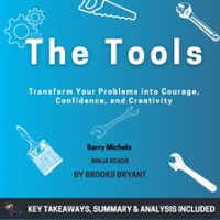 Summary__The_Tools